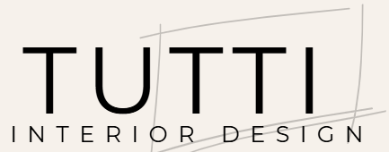 Tutti Interior Design